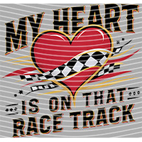 Cartoons and other-CO 1068